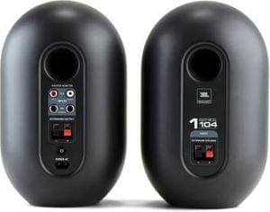 1608185997624-JBL J104SET-EU 1 Series Portable Black Studio Monitors Speaker2.jpeg